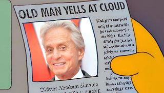 Illustration for article titled National Enquirer: Bill Clinton Probably Isn't Chelsea’s Biological Dad